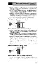 Предварительный просмотр 335 страницы RIDGID micro LM-400 Operator'S Manual