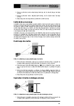 Предварительный просмотр 393 страницы RIDGID micro LM-400 Operator'S Manual