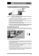 Предварительный просмотр 419 страницы RIDGID micro LM-400 Operator'S Manual