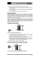 Предварительный просмотр 435 страницы RIDGID micro LM-400 Operator'S Manual