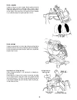 Предварительный просмотр 55 страницы RIDGID MS1060 Owner'S Manual