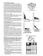 Предварительный просмотр 59 страницы RIDGID MS1060 Owner'S Manual