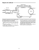 Предварительный просмотр 62 страницы RIDGID MS1060 Owner'S Manual