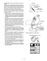 Предварительный просмотр 59 страницы RIDGID MS1250 Owner'S Manual