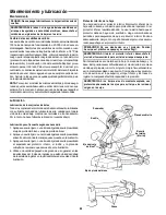 Предварительный просмотр 60 страницы RIDGID MS1250 Owner'S Manual