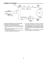 Предварительный просмотр 63 страницы RIDGID MS1250 Owner'S Manual