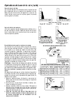 Предварительный просмотр 94 страницы RIDGID MS1250 Owner'S Manual