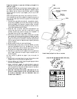 Предварительный просмотр 95 страницы RIDGID MS1250 Owner'S Manual