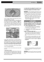 Предварительный просмотр 55 страницы RIDGID NaviTrack Scout Operating Instructions Manual