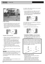 Предварительный просмотр 104 страницы RIDGID NaviTrack Scout Operating Instructions Manual