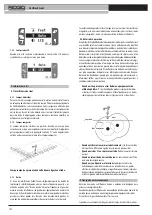 Предварительный просмотр 108 страницы RIDGID NaviTrack Scout Operating Instructions Manual