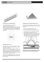 Предварительный просмотр 112 страницы RIDGID NaviTrack Scout Operating Instructions Manual