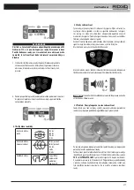 Предварительный просмотр 217 страницы RIDGID NaviTrack Scout Operating Instructions Manual