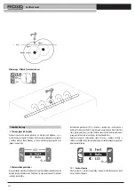 Предварительный просмотр 222 страницы RIDGID NaviTrack Scout Operating Instructions Manual