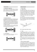 Предварительный просмотр 253 страницы RIDGID NaviTrack Scout Operating Instructions Manual