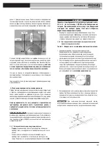 Предварительный просмотр 263 страницы RIDGID NaviTrack Scout Operating Instructions Manual