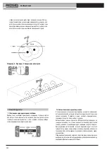 Предварительный просмотр 268 страницы RIDGID NaviTrack Scout Operating Instructions Manual