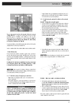 Предварительный просмотр 279 страницы RIDGID NaviTrack Scout Operating Instructions Manual