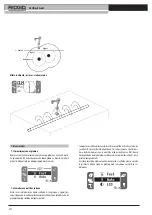 Предварительный просмотр 298 страницы RIDGID NaviTrack Scout Operating Instructions Manual