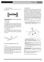 Предварительный просмотр 299 страницы RIDGID NaviTrack Scout Operating Instructions Manual