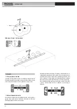 Предварительный просмотр 312 страницы RIDGID NaviTrack Scout Operating Instructions Manual