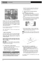 Предварительный просмотр 322 страницы RIDGID NaviTrack Scout Operating Instructions Manual