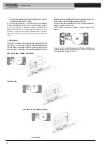 Предварительный просмотр 324 страницы RIDGID NaviTrack Scout Operating Instructions Manual