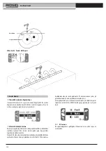 Предварительный просмотр 326 страницы RIDGID NaviTrack Scout Operating Instructions Manual