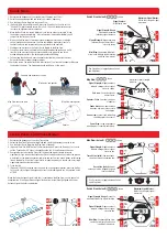 Предварительный просмотр 3 страницы RIDGID NAVITRACK Quick Start Manual