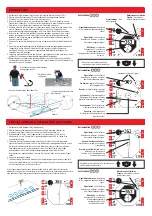 Preview for 5 page of RIDGID NAVITRACK Quick Start Manual