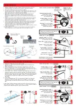 Preview for 7 page of RIDGID NAVITRACK Quick Start Manual