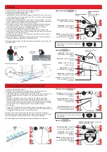 Preview for 15 page of RIDGID NAVITRACK Quick Start Manual