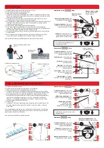 Preview for 17 page of RIDGID NAVITRACK Quick Start Manual