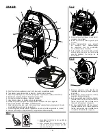 Предварительный просмотр 42 страницы RIDGID OF60150VP Operator'S Manual