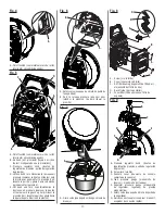 Предварительный просмотр 43 страницы RIDGID OF60150VP Operator'S Manual