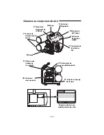 Preview for 36 page of RIDGID OL50135AL Operator'S Manual