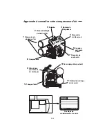 Preview for 60 page of RIDGID OL50135AL Operator'S Manual