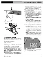 Preview for 9 page of RIDGID PC116 Manual