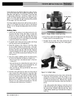 Preview for 11 page of RIDGID PC116 Manual