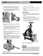 Preview for 12 page of RIDGID PC116 Manual