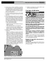 Preview for 25 page of RIDGID PC116 Manual