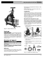 Preview for 29 page of RIDGID PC116 Manual