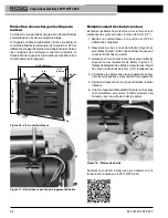 Preview for 30 page of RIDGID PC116 Manual