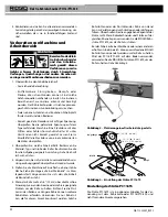 Preview for 56 page of RIDGID PC116 Manual