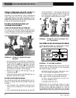 Preview for 58 page of RIDGID PC116 Manual