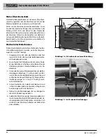 Preview for 62 page of RIDGID PC116 Manual