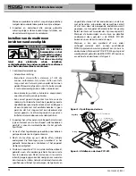 Preview for 72 page of RIDGID PC116 Manual