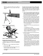 Preview for 90 page of RIDGID PC116 Manual