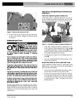 Preview for 91 page of RIDGID PC116 Manual