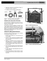 Preview for 95 page of RIDGID PC116 Manual